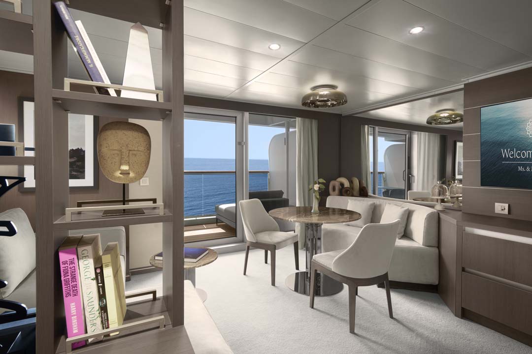 PENTHOUSE