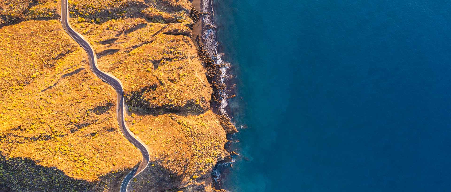 Velkolepá cesta přes oceány z Katalánska do Karibiku